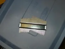 изправяне помощта