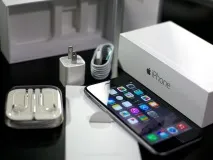iphone iphone