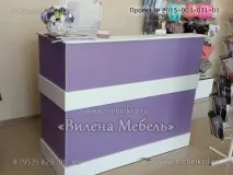 мебели поръчка Краснодар