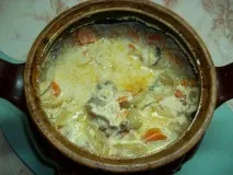рецепти