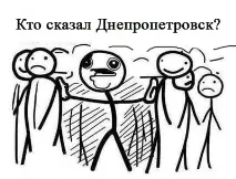 ветеринарната клиника