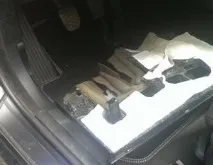 Вирішення проблеми з ELV (болячка у копійок і троячок) вирішення
