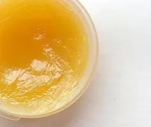 жълт жълт