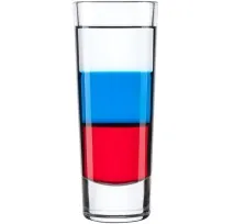 рецепта рецепта