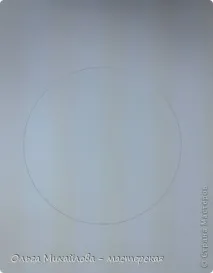 країна