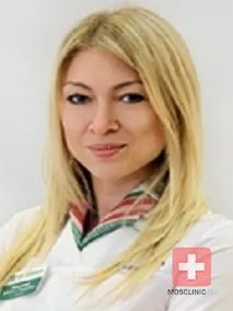 болница майчинство