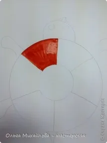 країна