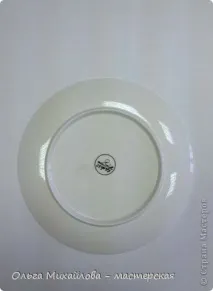 майстрів