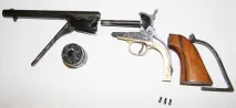 colt colt