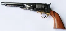 colt army
