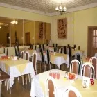 басейн каскаден башкирия