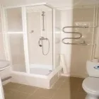 юматово башкирия
