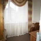 санаториуми санаториуми
