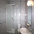 башкирия санаториуми
