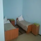 минерални води юматово