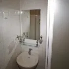 юматово санаториуми