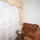 санаториум башкирия