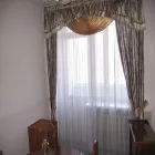 башкирия санаториуми
