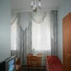 башкирия басейн каскаден
