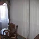 басейн каскаден басейн каскаден