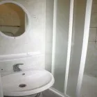башкирия минерални води