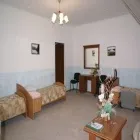 санаториуми башкирия