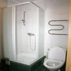 санаториум юматово