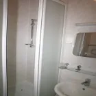 санаториум санаториуми