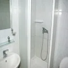 минерални води башкирия