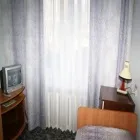 санаториум юматово