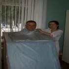 башкирия юматово