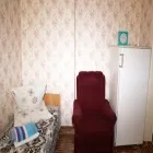 басейн каскаден басейн каскаден