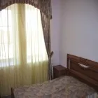 башкирия санаториуми