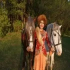 санаториум башкирия