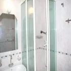 юматово басейн каскаден