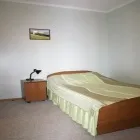 санаториуми санаториуми