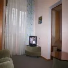санаториум башкирия