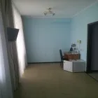 юматово юматово