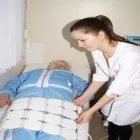 санаториуми санаториум