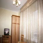 юматово басейн каскаден