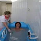 басейн каскаден санаториум
