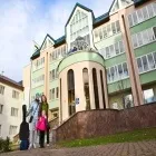 басейн каскаден басейн каскаден