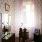башкирия юматово