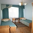 басейн каскаден санаториуми