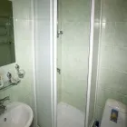 минерални води башкирия