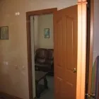 минерални води башкирия