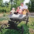 башкирия башкирия