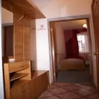 юматово санаториум