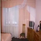 басейн каскаден юматово