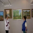 басейн каскаден юматово